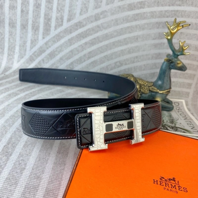 Hermes Belts Cozy 294135