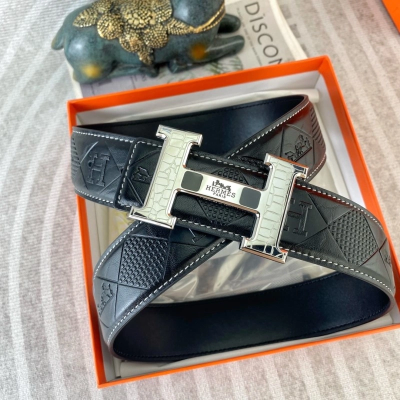 Hermes Belts Cozy 294135