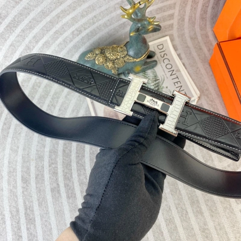 Hermes Belts Cozy 294135