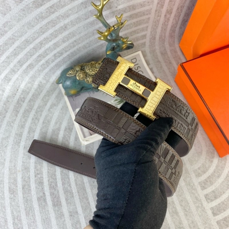 Hermes Belts FashionForward 294118