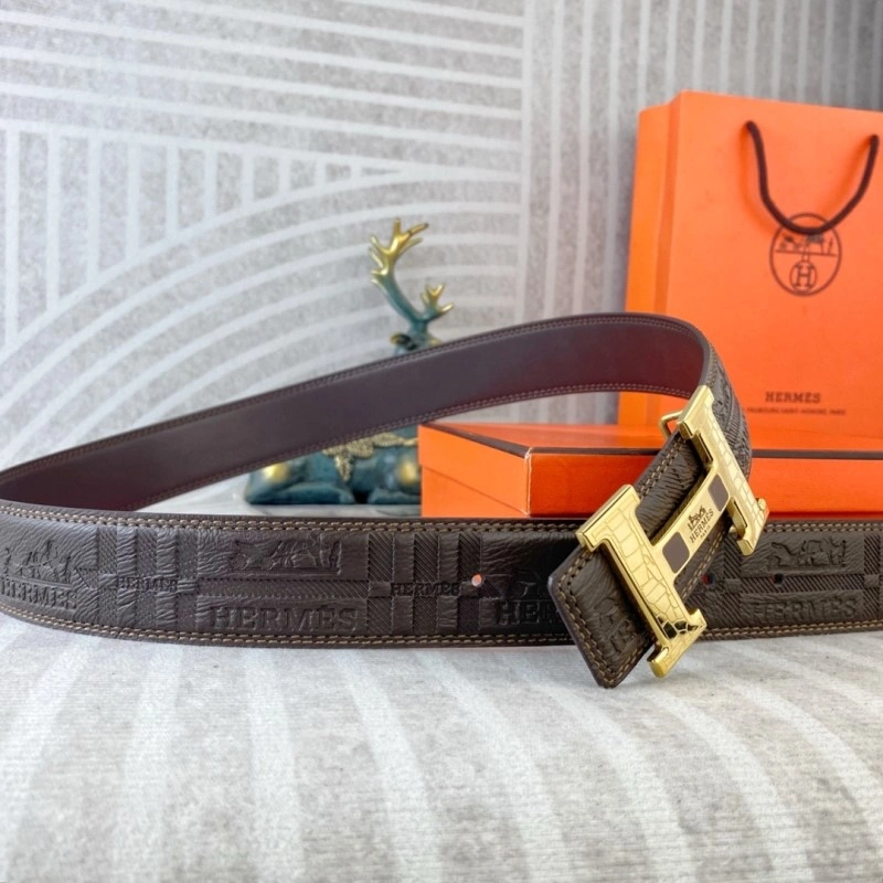 Hermes Belts FashionForward 294118