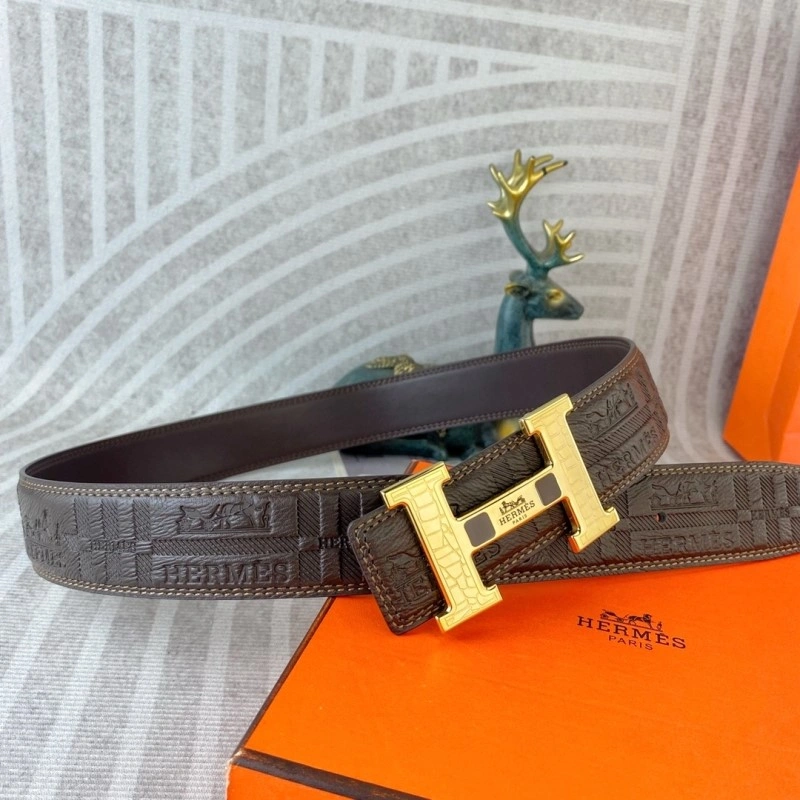 Hermes Belts FashionForward 294118