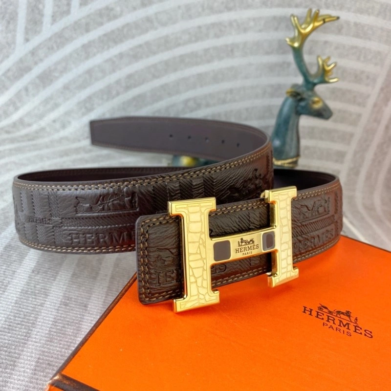 Hermes Belts FashionForward 294118