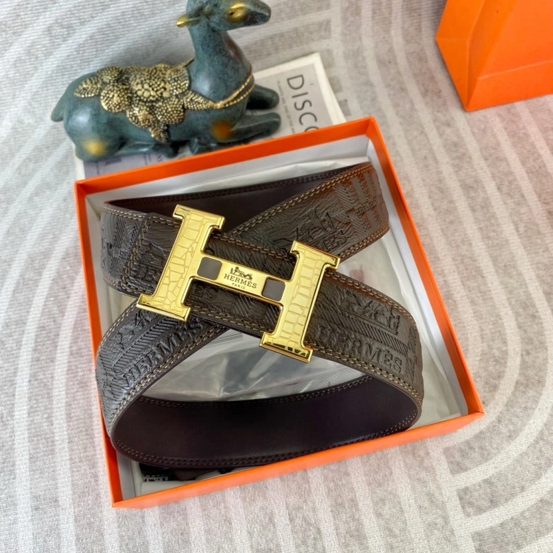 Hermes Belts FashionForward 294118