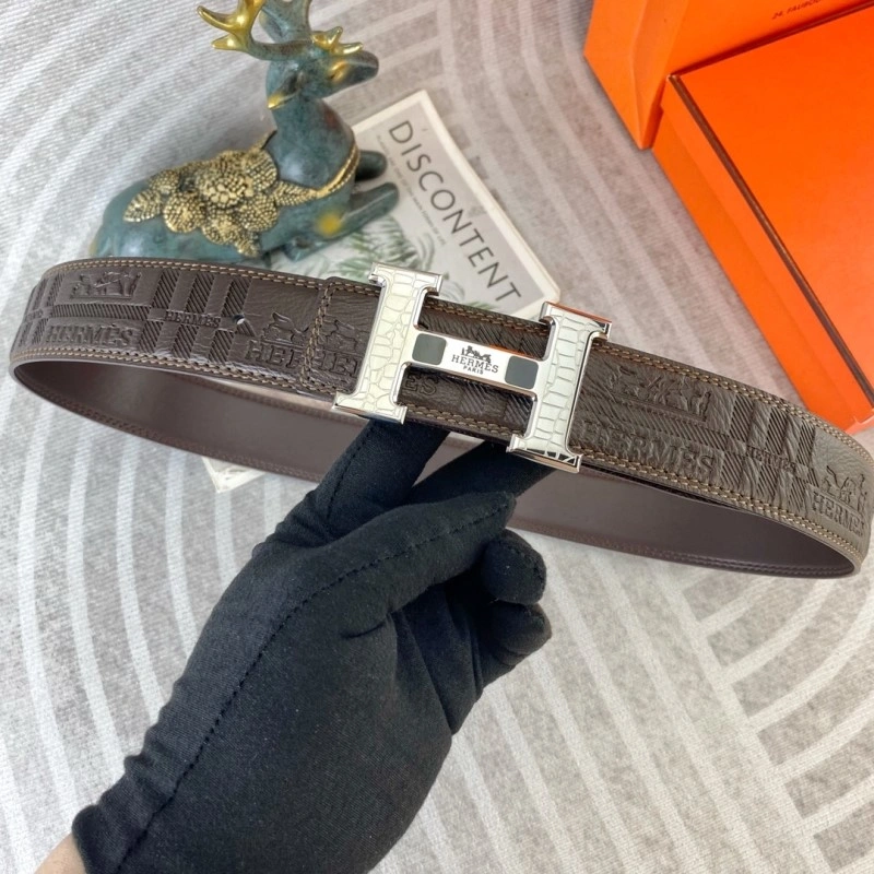 Hermes Belts BestValue 294124