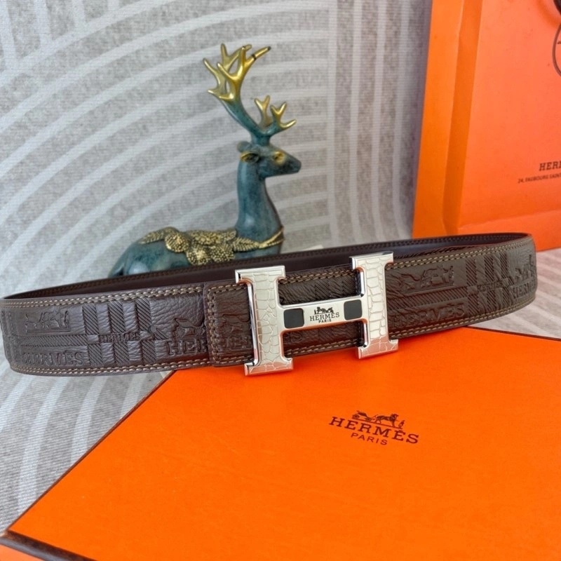 Hermes Belts BestValue 294124