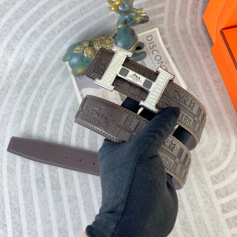 Hermes Belts BestValue 294124