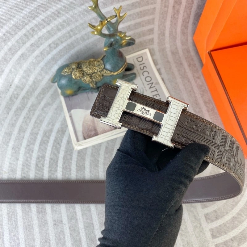 Hermes Belts BestValue 294124