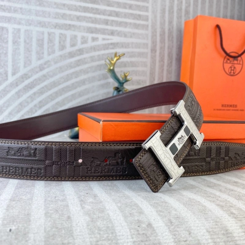 Hermes Belts BestValue 294124
