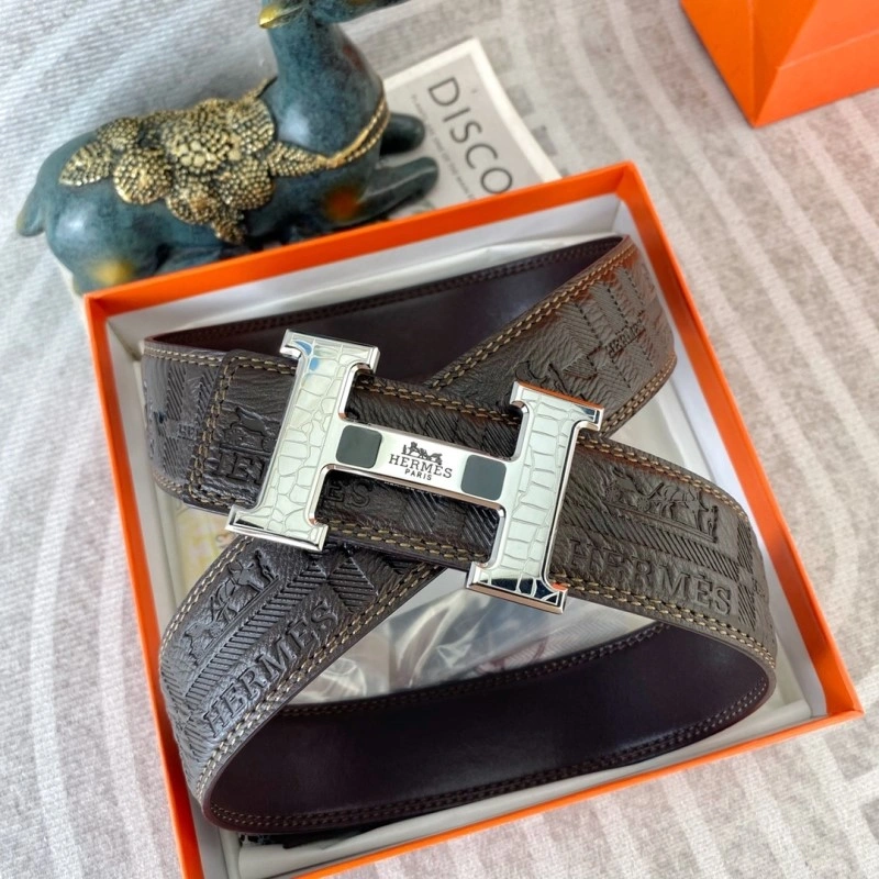 Hermes Belts BestValue 294124