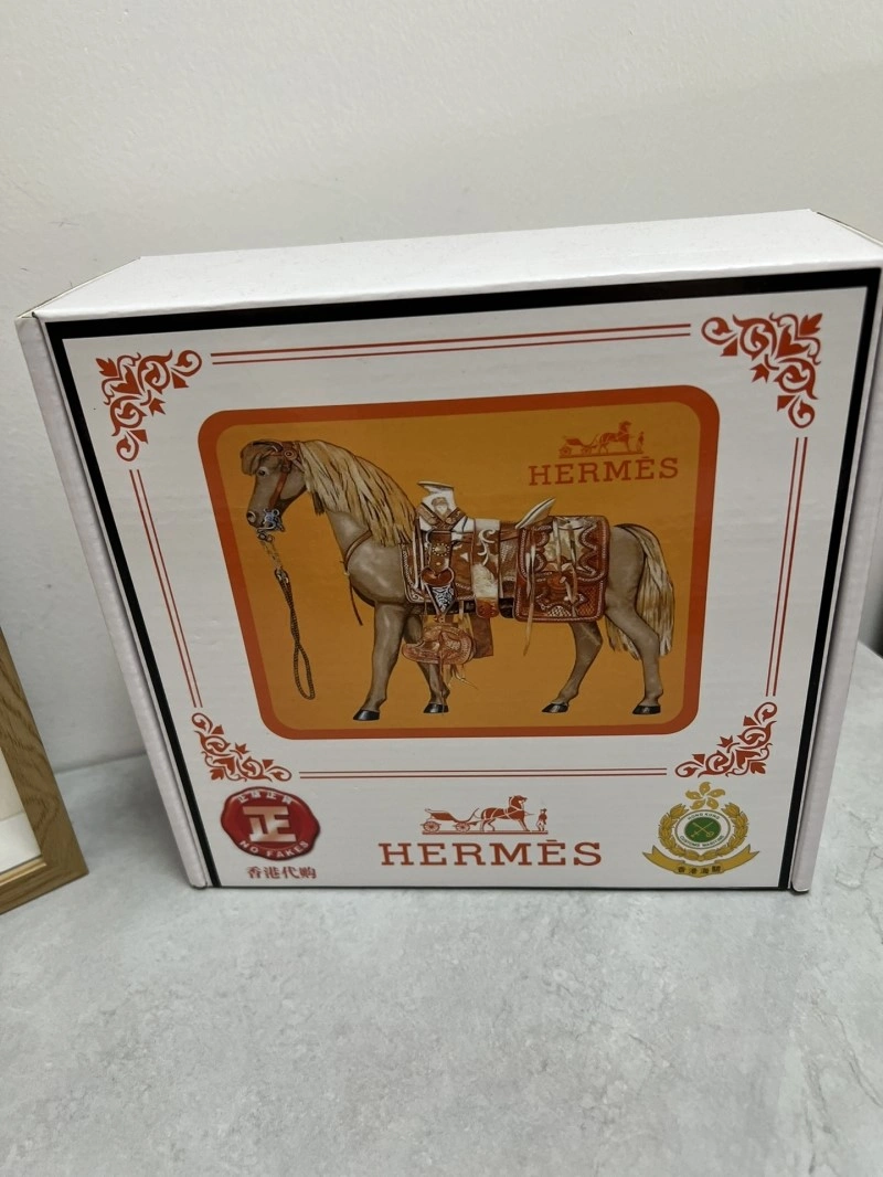 SmoothTexture Hermes Belts 294142