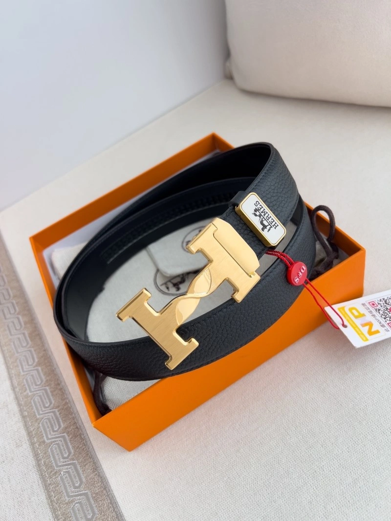 Hermes Belts TravelReady 294134