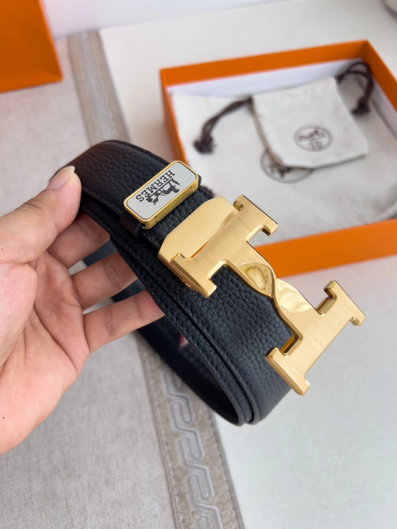 Hermes Belts TravelReady 294134