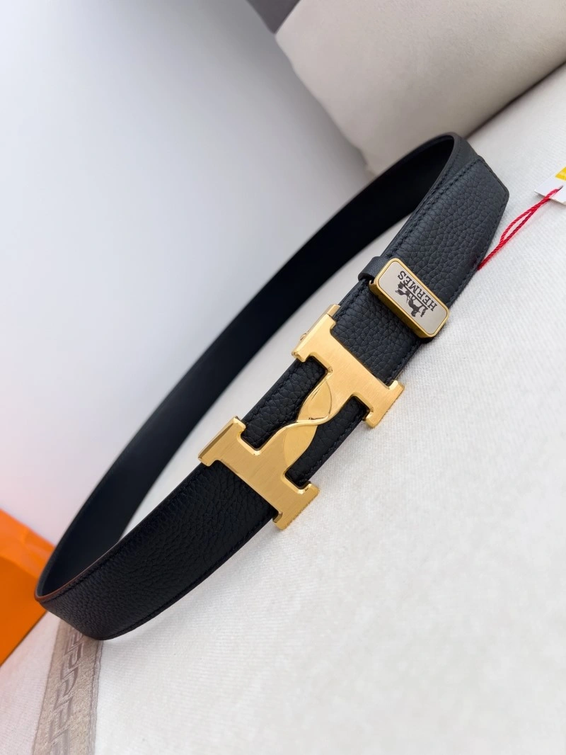 Hermes Belts TravelReady 294134