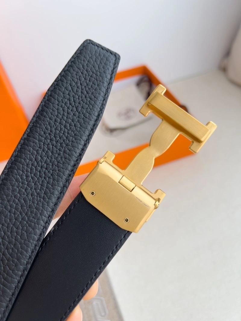 Hermes Belts TravelReady 294134