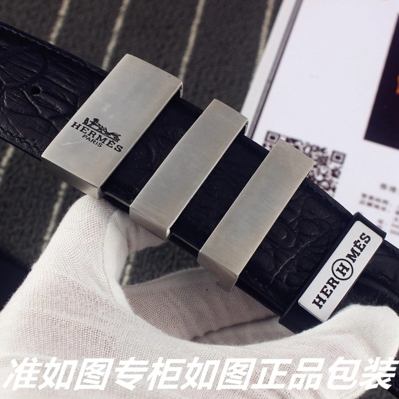 ZeroBulk Hermes Belts 294137