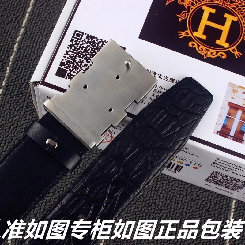 ZeroBulk Hermes Belts 294137