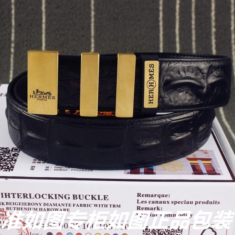 Unique Hermes Belts 294140