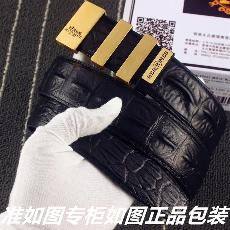 Unique Hermes Belts 294140
