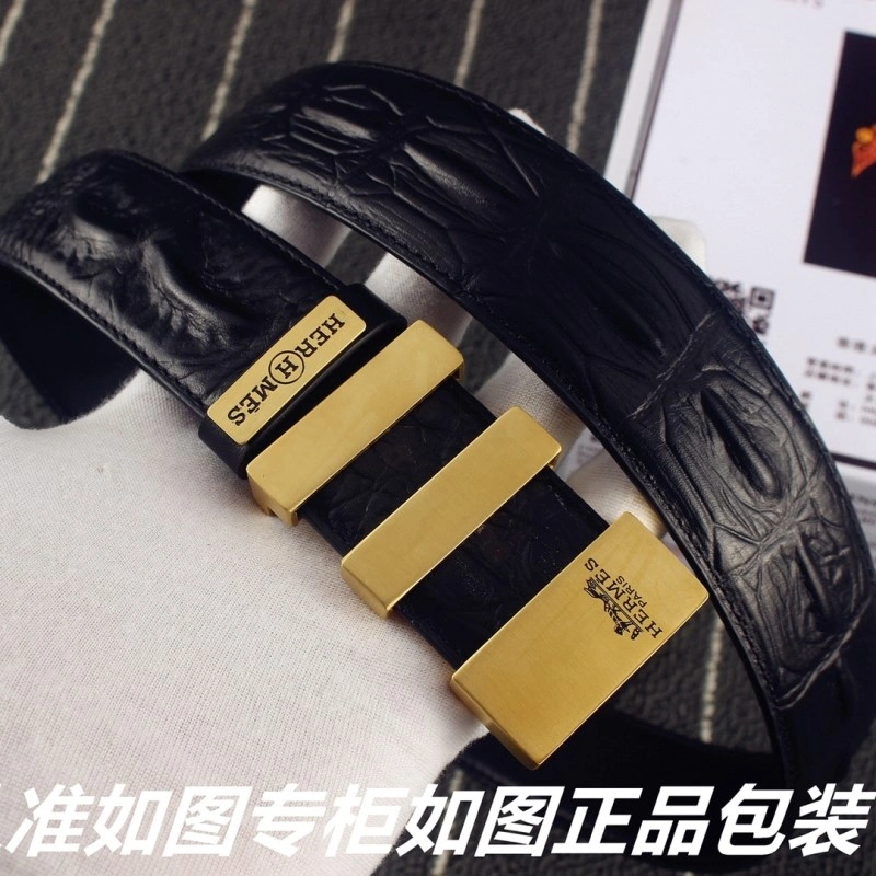 Unique Hermes Belts 294140