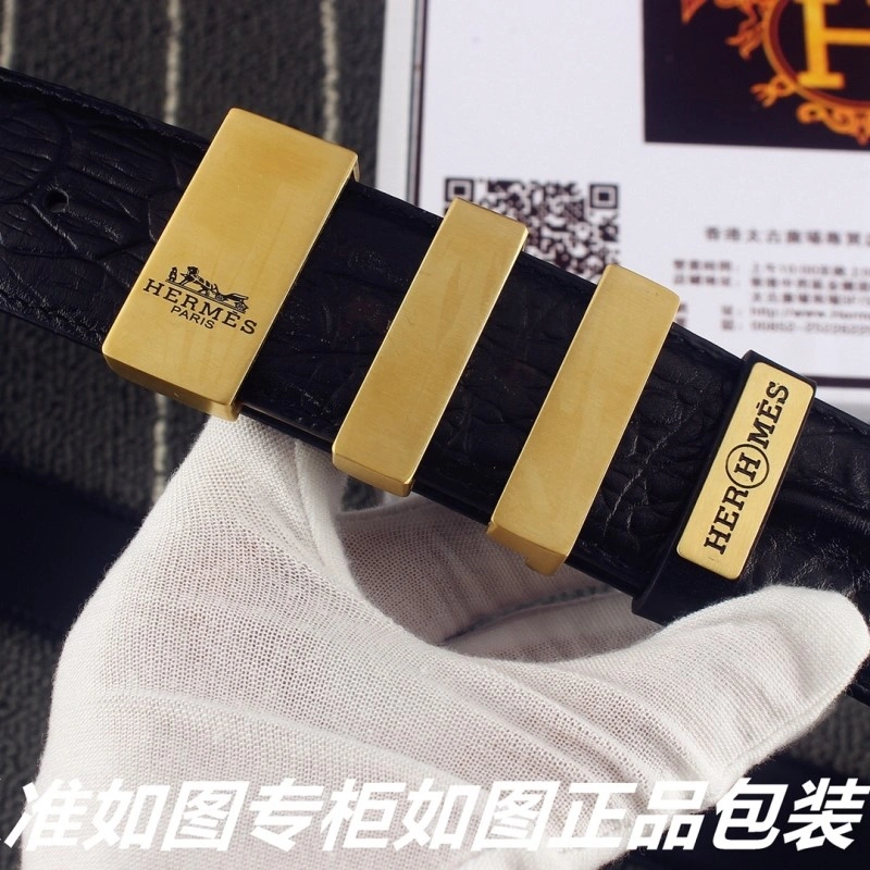 Unique Hermes Belts 294140