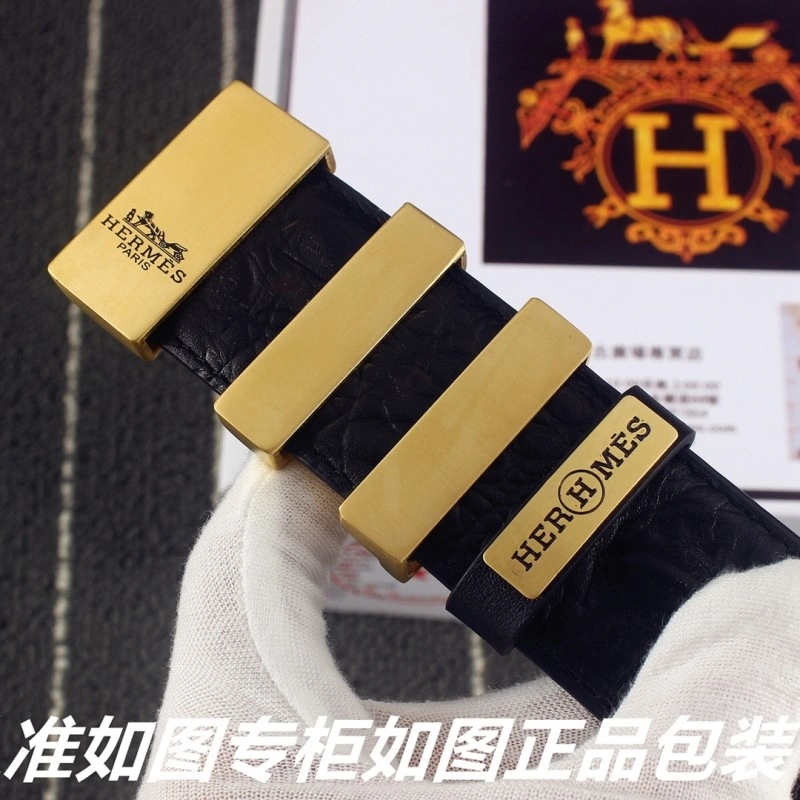 Unique Hermes Belts 294140