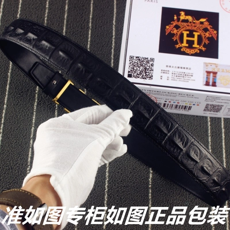 Unique Hermes Belts 294140