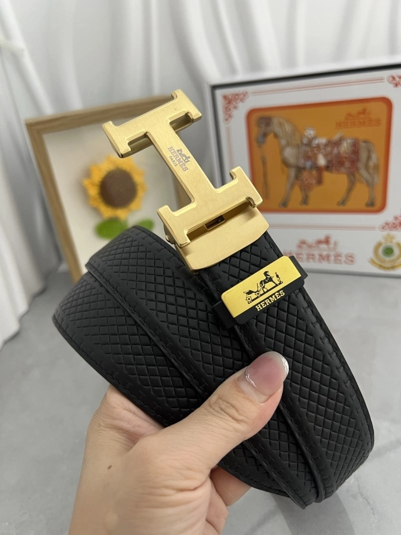 Original Hermes Belts 294139