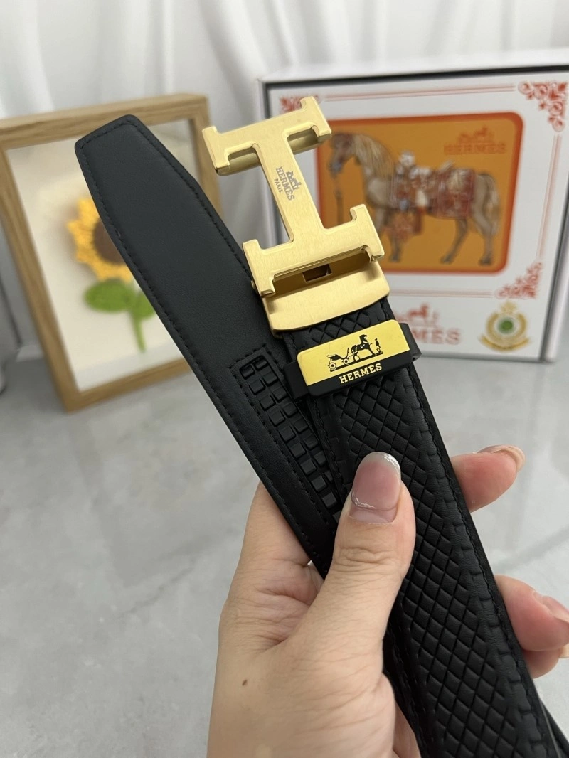 Original Hermes Belts 294139