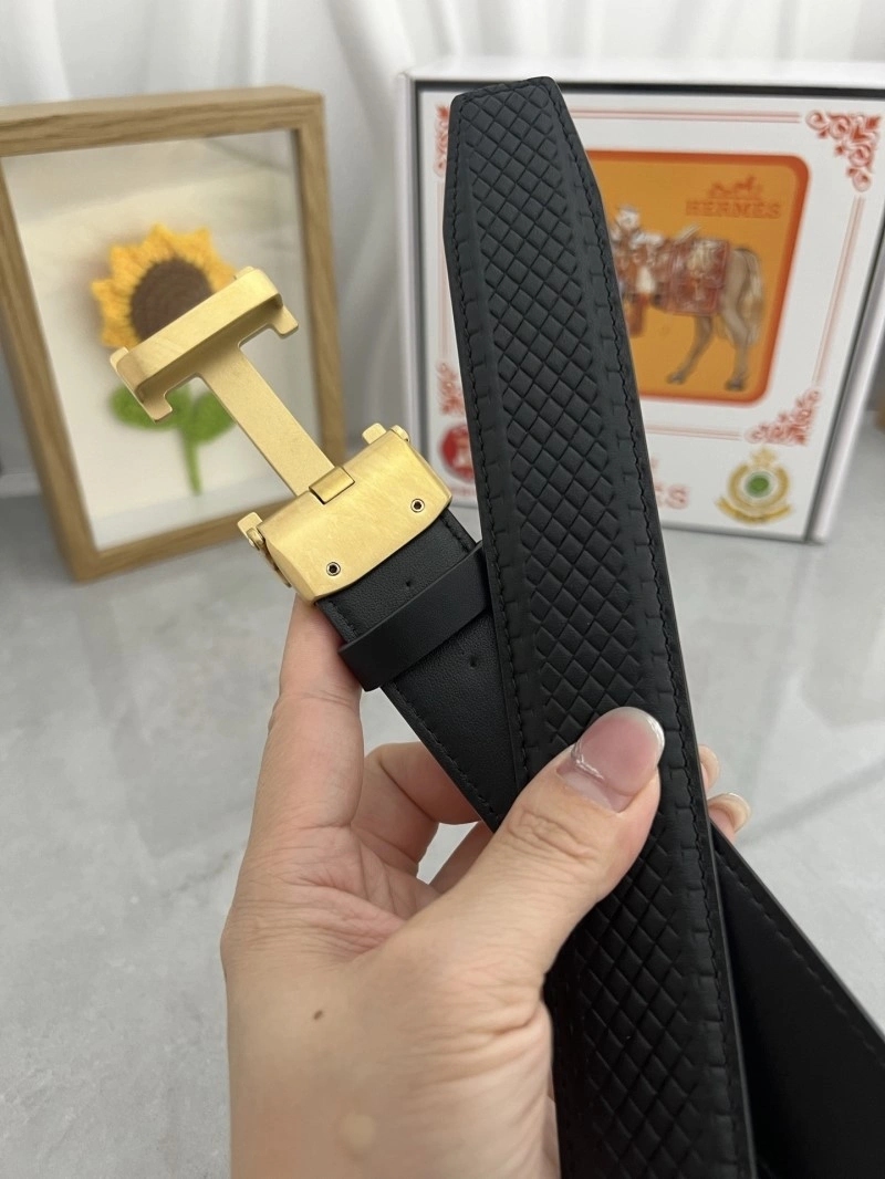 Original Hermes Belts 294139