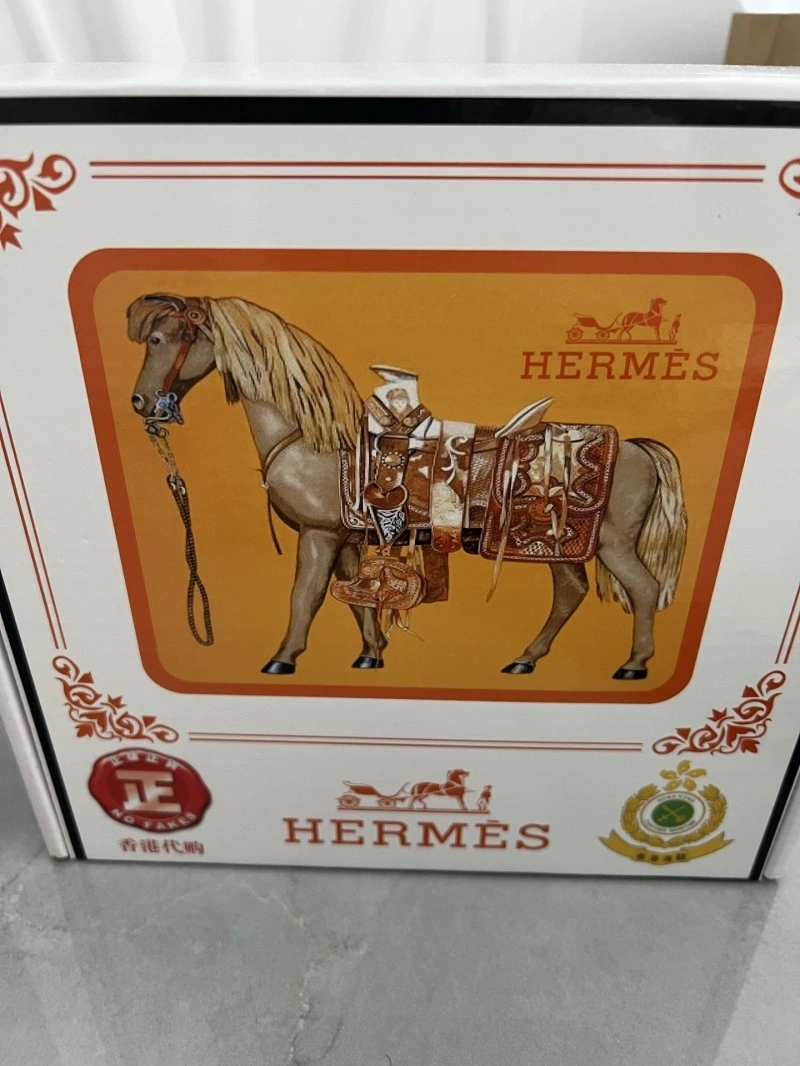 Breathable Hermes Belts 294128