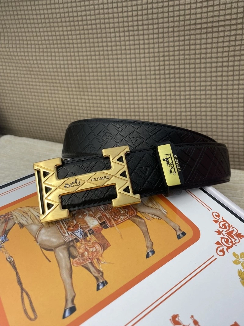 OnTrend Hermes Belts 294141