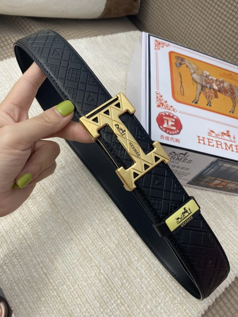 OnTrend Hermes Belts 294141