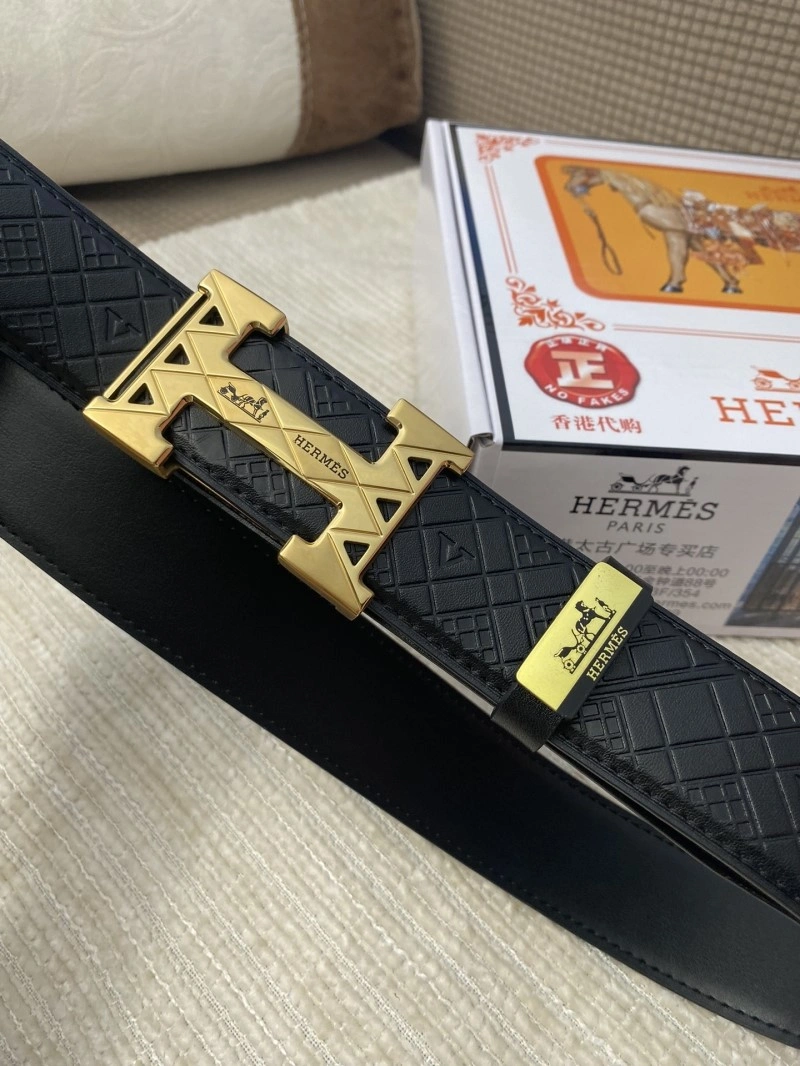 OnTrend Hermes Belts 294141