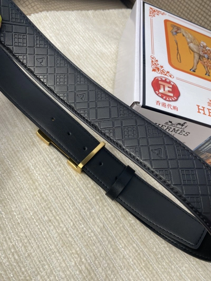 OnTrend Hermes Belts 294141