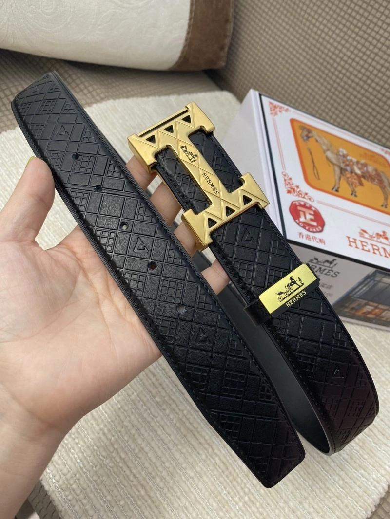 OnTrend Hermes Belts 294141