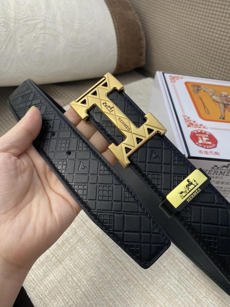 OnTrend Hermes Belts 294141