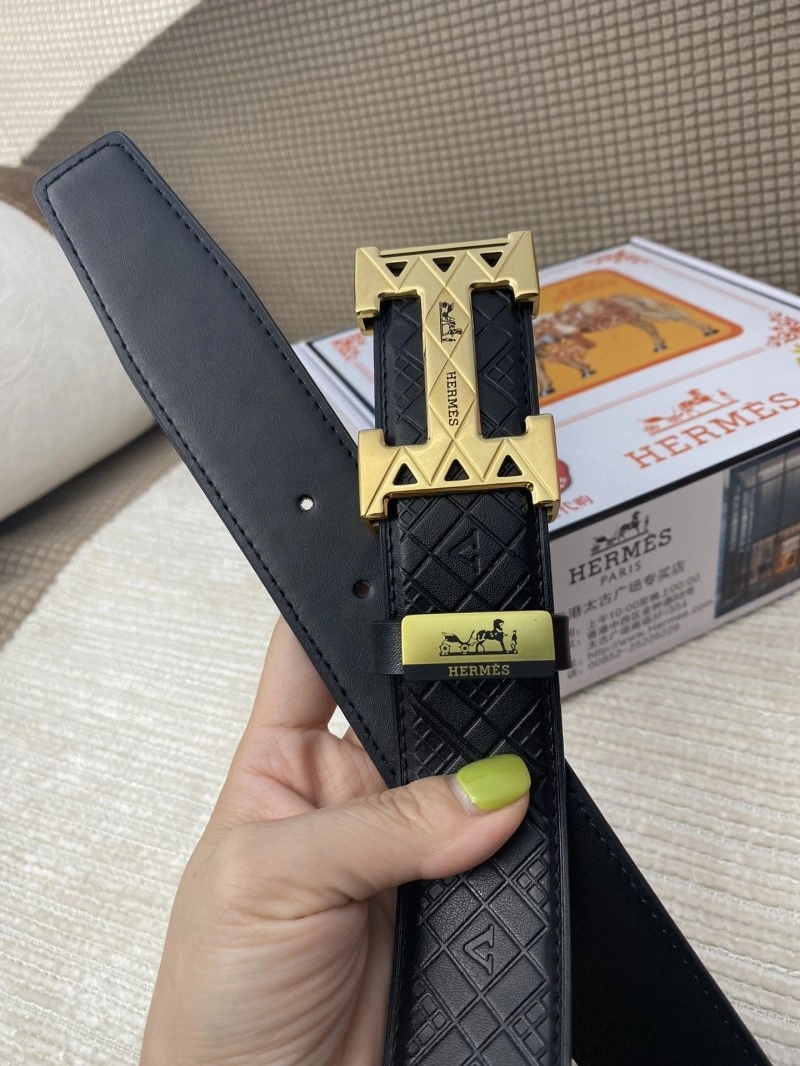 OnTrend Hermes Belts 294141
