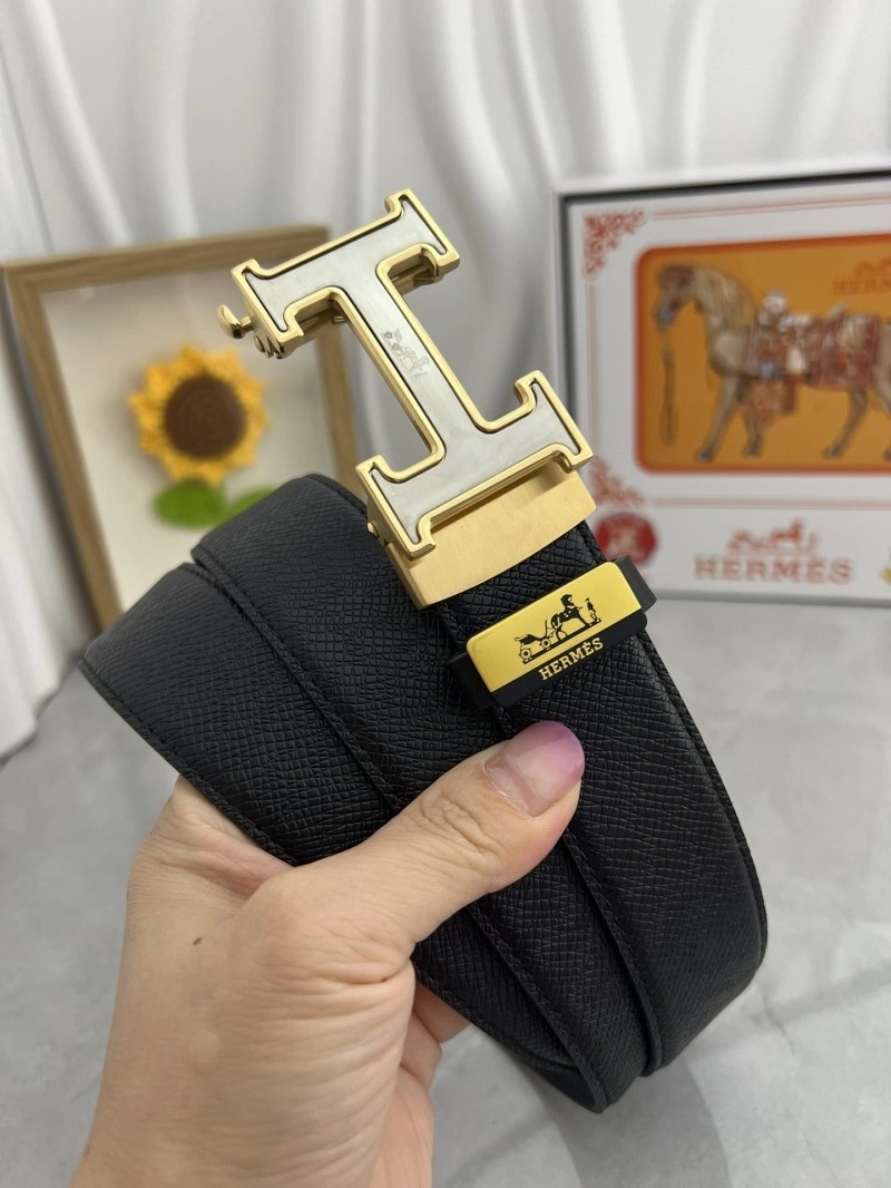 Trendsetting Hermes Belts 294130