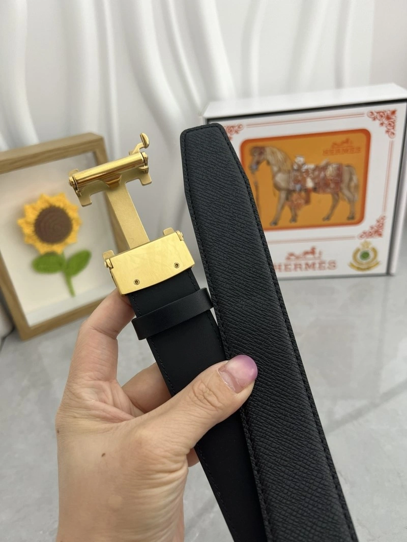 Trendsetting Hermes Belts 294130