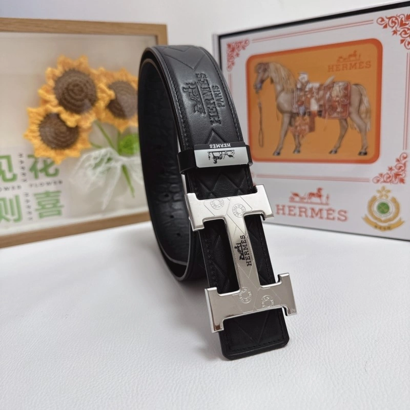 Hermes Belts UrbanStyle 294133