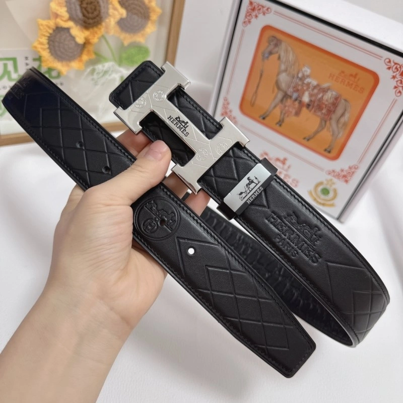 Hermes Belts UrbanStyle 294133