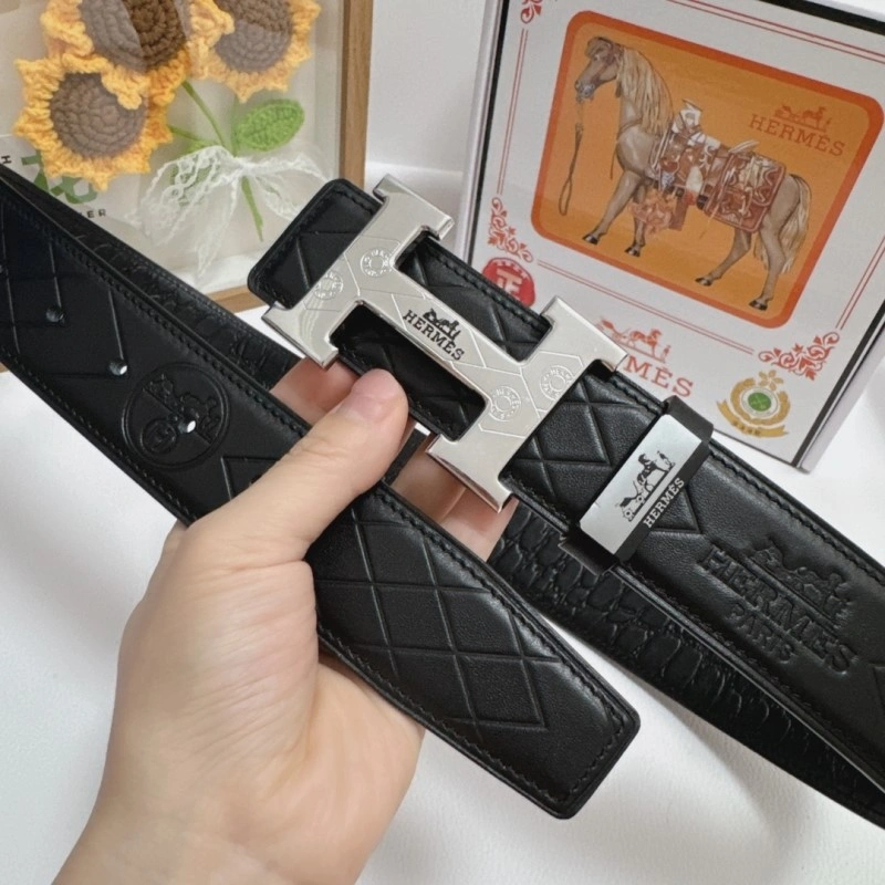 Hermes Belts UrbanStyle 294133