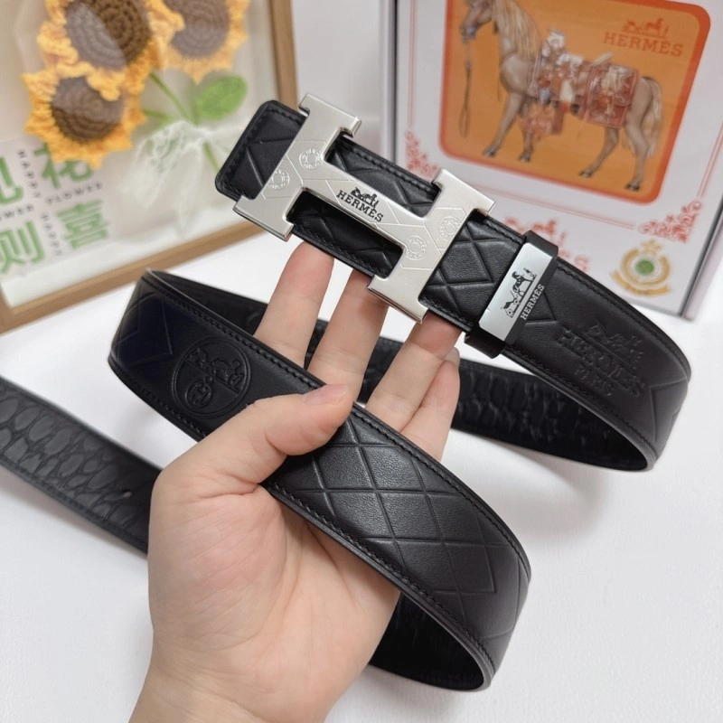 Hermes Belts UrbanStyle 294133