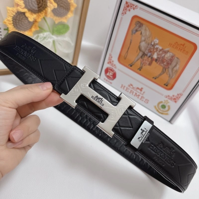 Hermes Belts UrbanStyle 294133