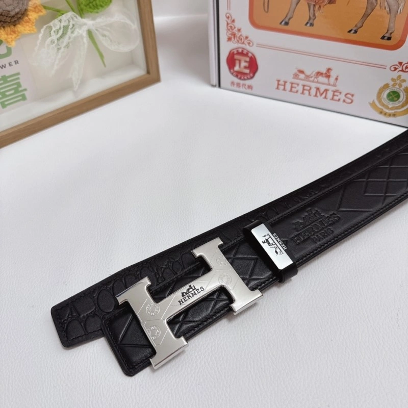 Hermes Belts UrbanStyle 294133