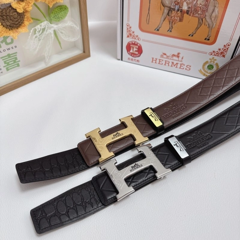 Hermes Belts UrbanStyle 294133