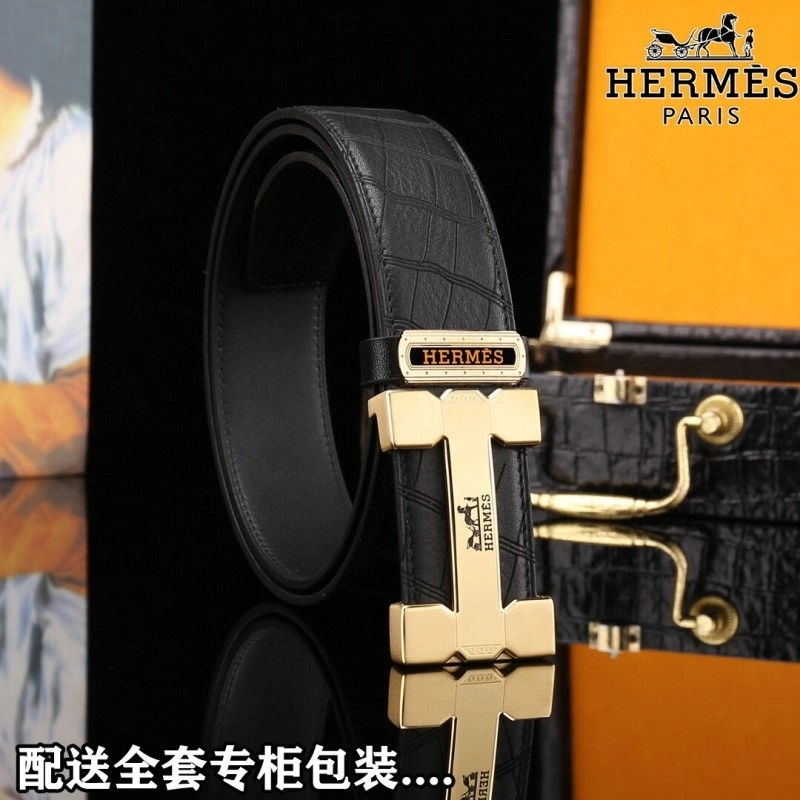 Hermes Belts Stylish 294145
