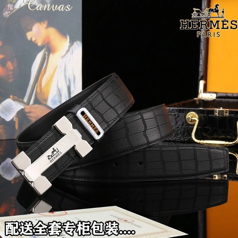 Hermes Belts Stylish 294145