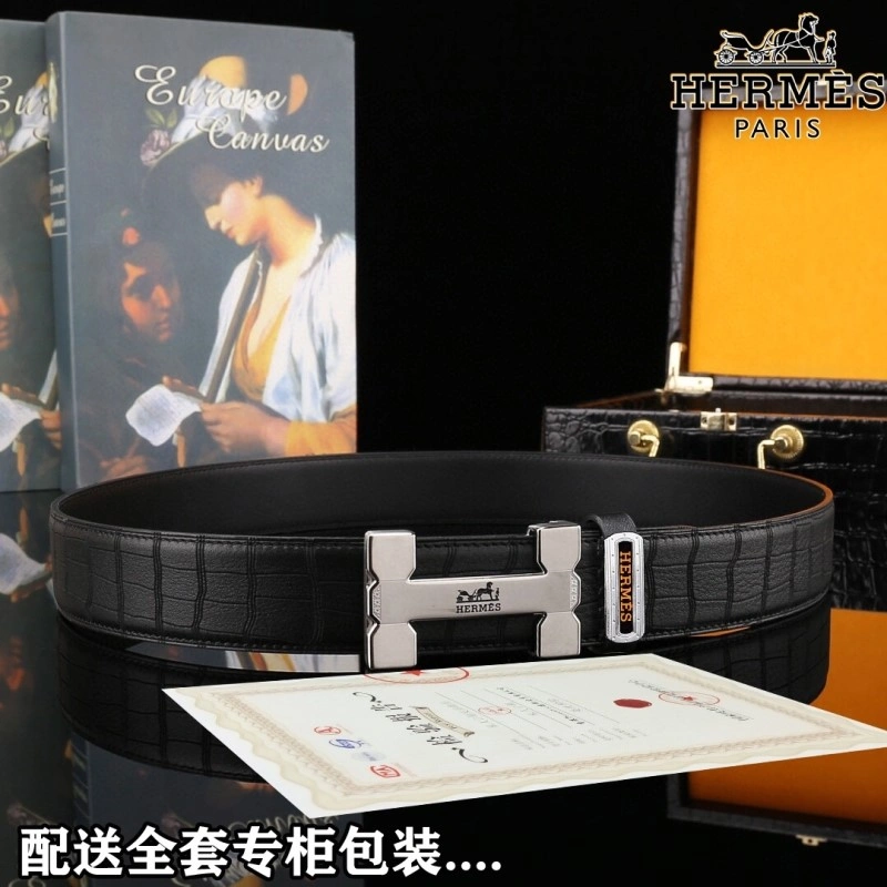 Hermes Belts Stylish 294145